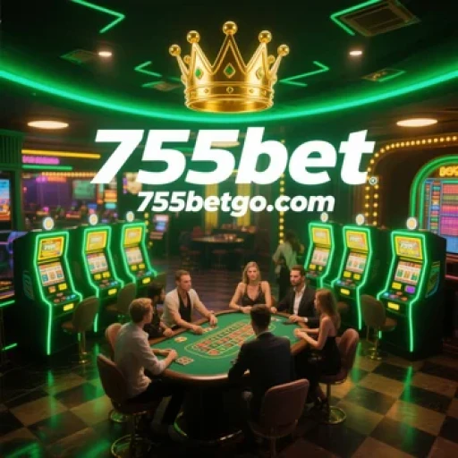 755bet